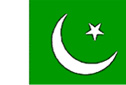 Pakistan National Symbol