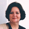 Prof. Salima  Hashmi