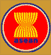 ASEAN