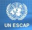 ESCAP