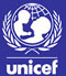 UNICEF